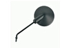 Lusterko mrx new lewe  vicma vic00e175
