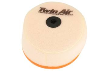 Filtr powietrza ktm lc-4 350/400/600/620/640 '93-'04 (hff5011)