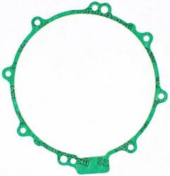 Athena uszczelka pokrywy alternatora honda vfr 800 '98-'01 (rc46a,b,d)