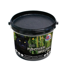 PASTA MONTAŻOWA DO OPON POJEMNOŚĆ: 5 LITRÓW KOLOR CZARNY