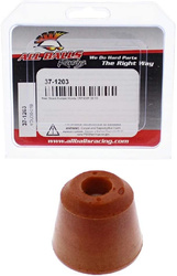 Odbojnik amortyzatora tylnego honda crf450r 09-10