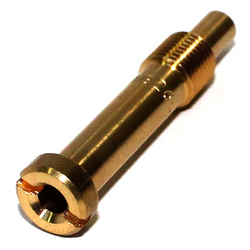 Cylinder Żeliwny Z Głowicą Peugeot Speedfight X Race 47mm 2t