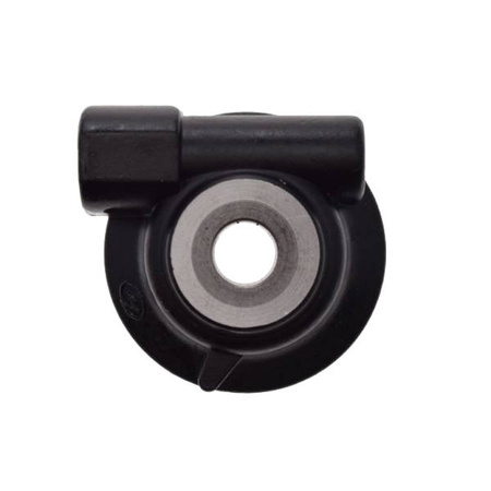 Napęd licznika do Junak 905