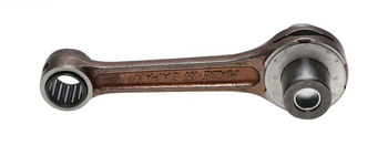 KORBOWÓD KAWASAKI KX 450 F (KXF450) '24-'26, KX 450 X '24-'26