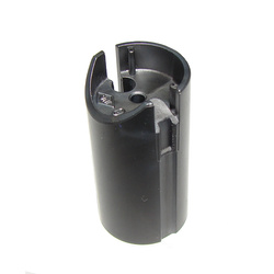 Przepustnica Gaźnika Dellorto Phbn Phva Wys 31 Mm