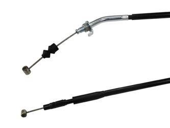 Linka sprzęgła yamaha yz 450f '10-'13 (l3950395)