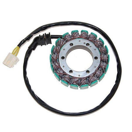 Uzwojenie alternatora (stator) honda cbr 900rr fireblade '96-'99