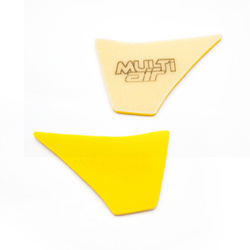 Filtr powietrza gagajtx/tx/txt trial (97-99)