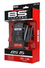 Ładowarka akumulatorów bs15 12v std/agm/gel, 1,5a do 30ah (el)