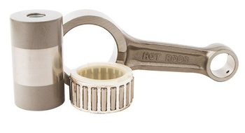 korbowód kawasaki kxf 450 (kxf450) '06-'08, klx 450r (klx450 '08-'13