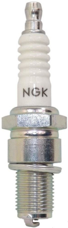 ŚWIECA ZAPŁONOWA NGK BR6HS-10 – NGK