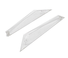 Ufo kierunkowskaz led do lampy pf01715