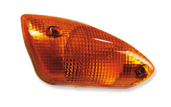 KIERUNKOWSKAZ PRZÓD LEWY MBK YQ, YAMAHA YQ 50/100 1997-2010 (6768)