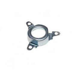 Miska sprężyny koła rozrusznika nożnego do Tgb