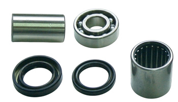 Zestaw naprawczy wahacza honda cb 750 seven fifty '92-'01, vf750c magna '93-'00