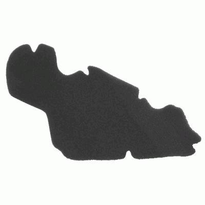 Filtr Powietrza Piaggio Liberty 50 97-02