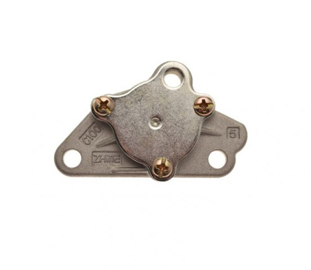 Pompa oleju do silnika 139Fmb Junak Romet Barton