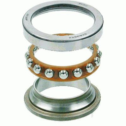 Filtr Powietrza Hiflo Hfa3613