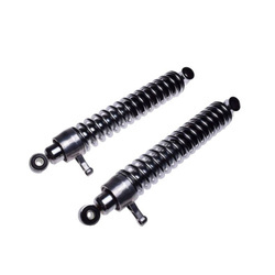 Amortyzatory tylne do motocykla MZ - 375mm