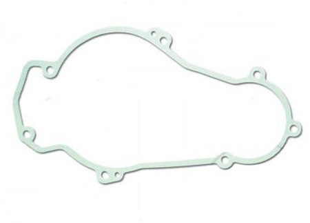 Athena uszczelka pokrywy alternatora honda trx 300 ex sportrax '93-'20
