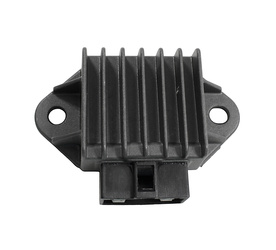 Regulator Napięcia Power Force Honda Crf250r 13-17 Crf450r 13-16