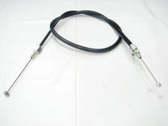 Linka gazu honda crf 150r/rb '07-20, (cio524;53.110009;45-1009) pchająca