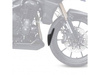 Przedłużenie Błotnika Do Triumph Tiger Explorer 1200 12-15 (Przednie)