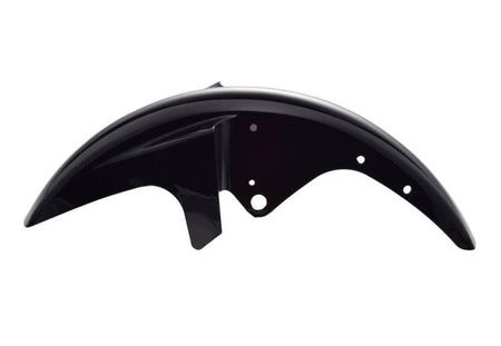 Błotnik przedni Yamaha Ybr 125