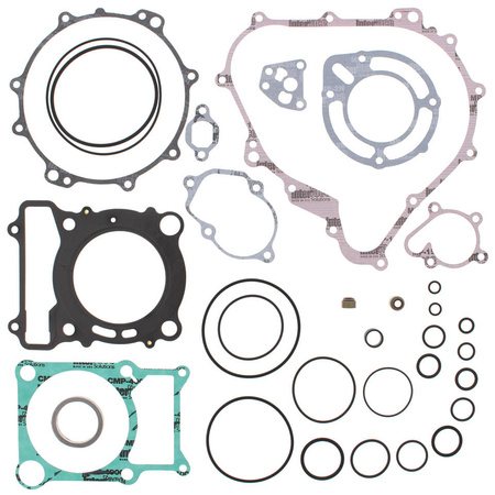 Winderosa (vertex) komplet uszczelek yamaha yfm 400 kodiak 00-06/ grizzly 07-08 / yfm 450 grizzly 07-14, wolverine/kodiak 450 03-10