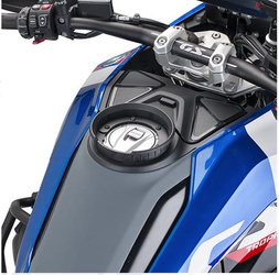Mocowanie Tanklock Bmw R 1300gs 2024