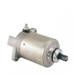 Rozrusznik Piaggio X9 Gts 125/200