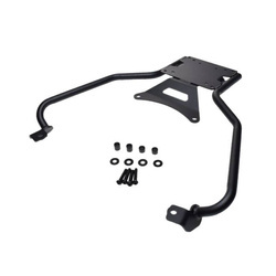 Stelaż kufra tylnego Shad do BMW C Evolution Electric