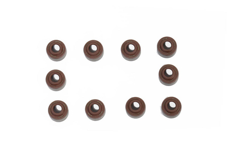 uszczelniacz zaworowy 92049-121 kawasaki