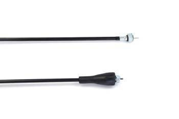 Linka prędkościomierza gilera runner 125/180 fx (124sp)