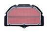 Filtr powietrza Motofiltro do Suzuki GSX-R 600 1000