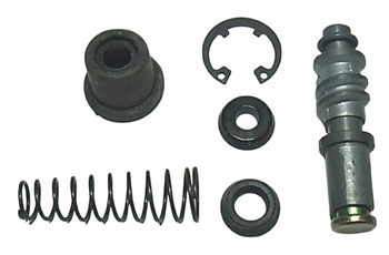 Zestaw naprawczy pompy hamulcowej przód yamaha xt 660 r/x '04-'10