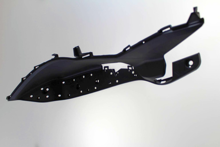 Stopień Lewy Honda Pcx 125/150 Ccm 2015-2018