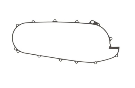 USZCZELKA POKRYWY SPRZĘGŁA HONDA SH 125/150 '13-'16 (OEM: 11395K01900)