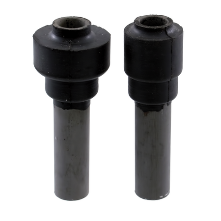 Silent Blocki Przedni Vespa Px