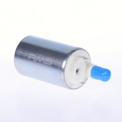 Pompa Paliwa Burgman 400