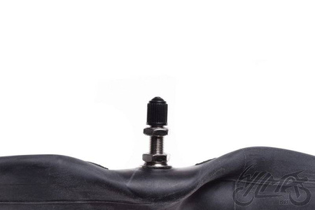 Dętka motocyklowa 100/80-17 Vee Rubber