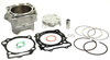 Athena cylinder kompletny suzuki ltr 450 '06-'11 std=95,5mm nominalny