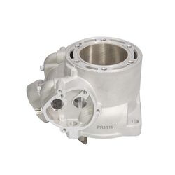 PROMX CYLINDER KTM EXC 300 '12-'17 (GAŹNIK) HUSQVARNA TE 300 '14-'17 (STD 72MM) NICASIL (54830338300)