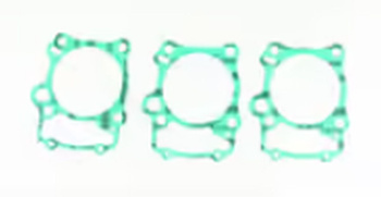 Athena uszczelka pod cylinder honda crf 250 l '13-'19, cb 300 '15-'18, cbr r 250 '11-'13,