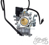 Gaźnik do skutera Yamaha Majesty YP 250