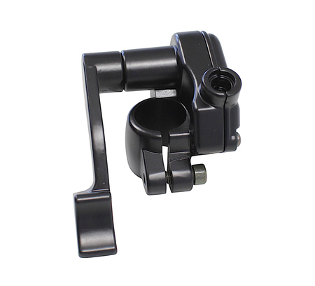 Dźwignia Gazu Power Force Z Korpusem Manetka Rolgaz Atv 200