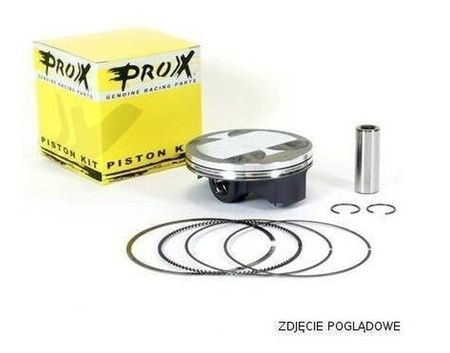 tłok ktm 500 exc-f '20-'23; husqvarna fe 501 '20-'23 12.75:1 (94.95mm)