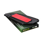 Filtr Powietrza Hiflo Hfa5013