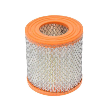 Filtr powietrza wkład do MZ TS 150 import