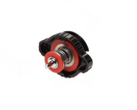 Korek chłodnicy 1.8 B do KTM Husqvarna Husaberg